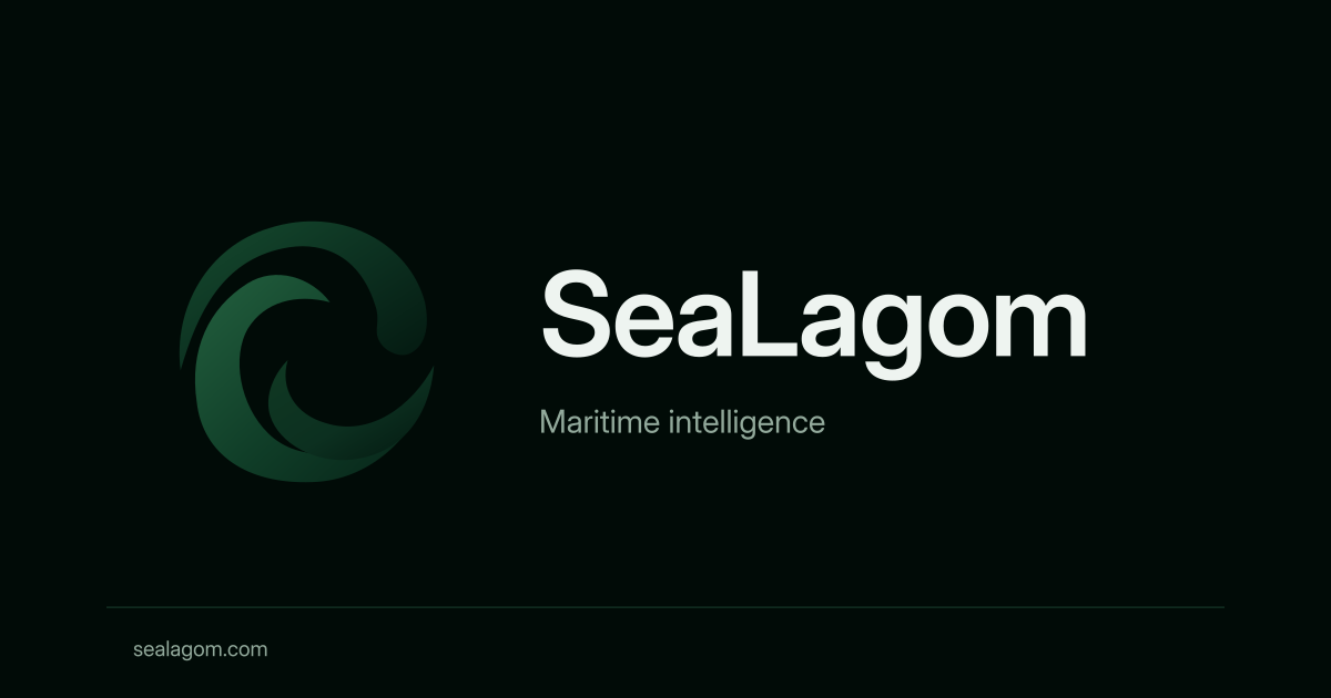 Language Learning Zone Map Duqm, Oman | SeaLagom